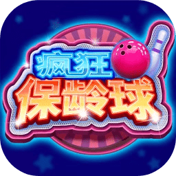 金沙集团22676