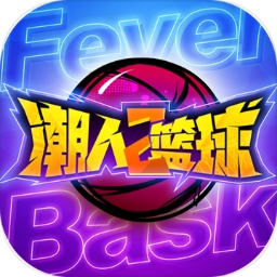 凤凰彩票网站官网入口下载