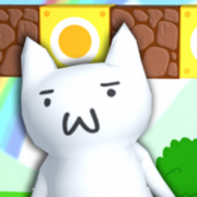 亚美体育平台app