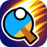 球王会app官网入口