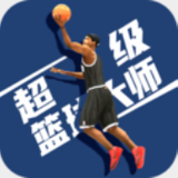 c7官网入口