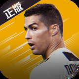 ng.topc7南宫