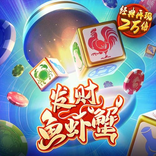 bti体育官网入口在线