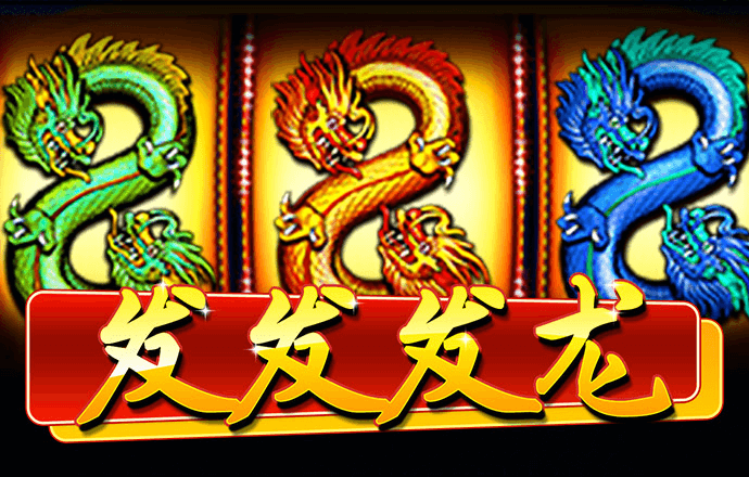 亿德体育官网最新版
