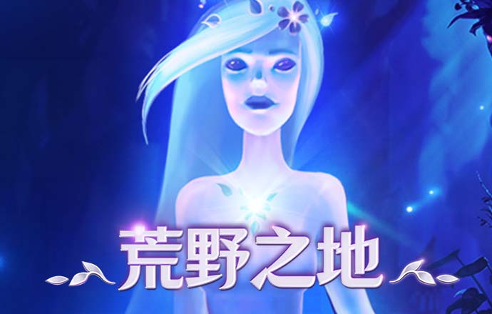 亚体育官方网站app