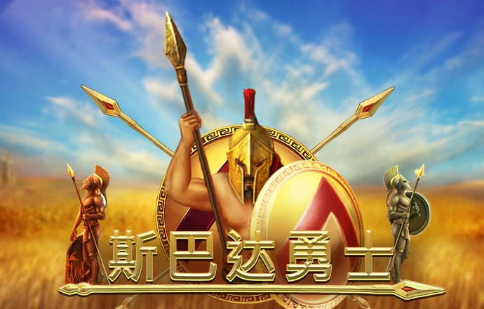 kaiyun官方下载App官方下载