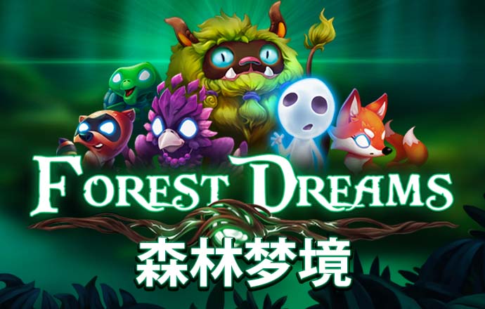 宝威体育下载网站安装