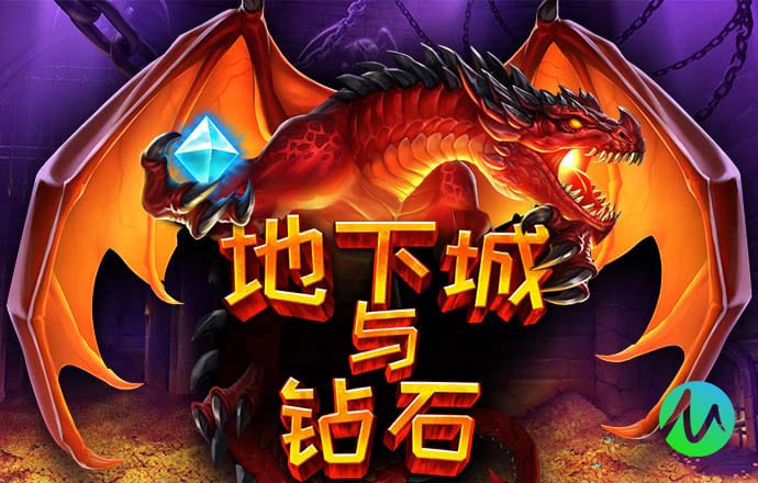 必博体育app下载官网