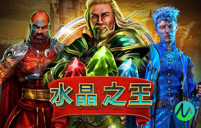 云顶4008游戏官网
